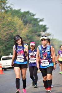 BIB: 45441, 45389, 46120
                            <button type="button" onclick="openModal(10178175)" class="btn btn-primary btn-sm float-right btn-popup" data-toggle="modal" data-target=".modal-high-quality">
                        <i class="fas fa-shopping-cart"></i> Add to Cart
                    </button>
                                            <button type="button" onclick="isThisMe(10178175, true)" class="btn btn-success btn-sm float-right btn-popup btn-isme hidden" data-toggle="tooltip" data-placement="bottom" title="นี่คือรูปของคุณใช่ไหม คลิกที่นี่เพื่อเอาเข้าอัลบั้ม">
                        <i class="fas fa-plus"></i> Add to album
                    </button>
                    <button type="button" onclick="isThisMe(10178175, false)" class="btn btn-warning btn-sm float-right btn-popup btn-isnotme hidden">
                        <i class="fas fa-ban"></i> Remove from album
                    </button>